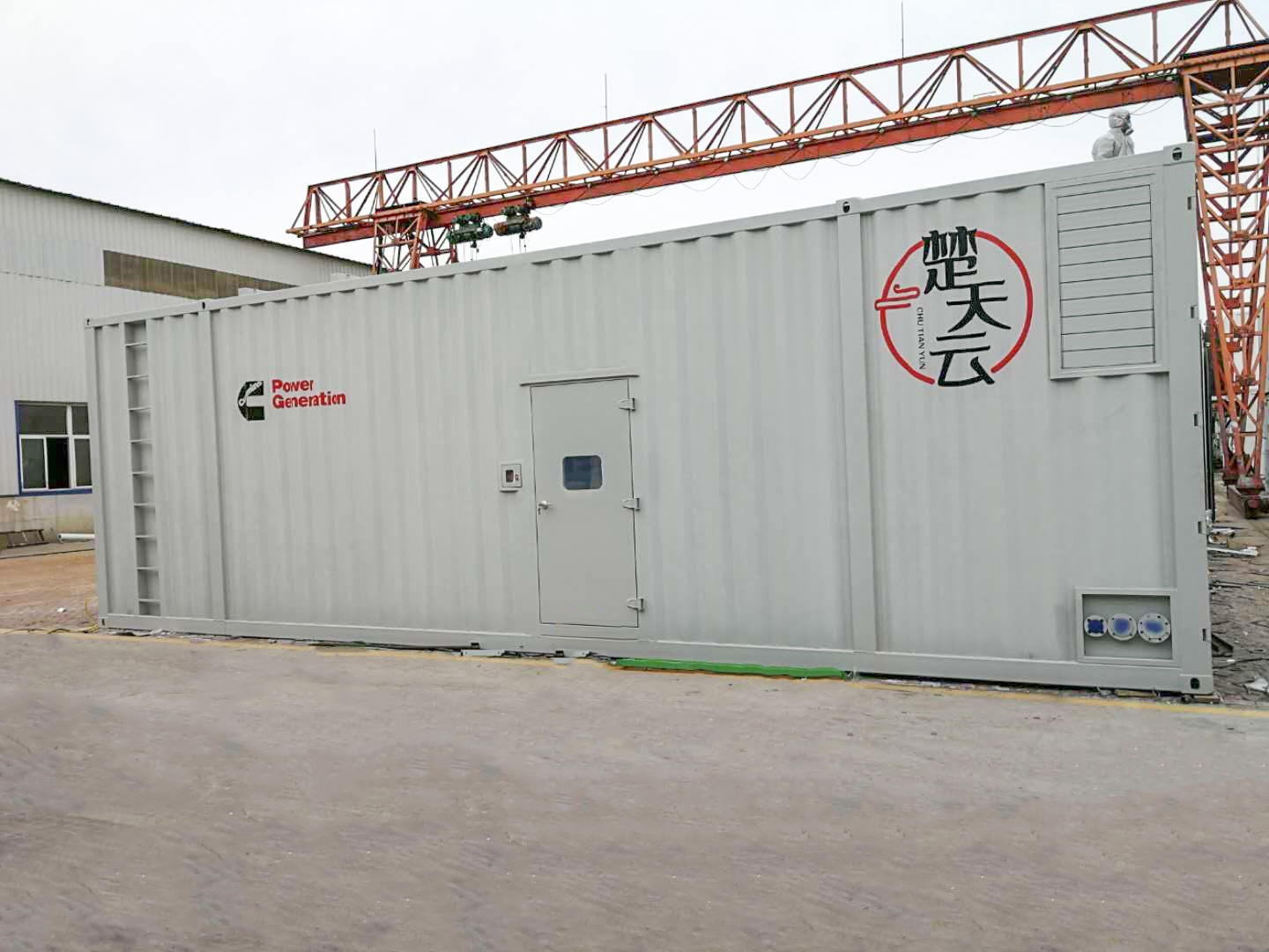 未标题-4.jpg 未标题-4.jpg