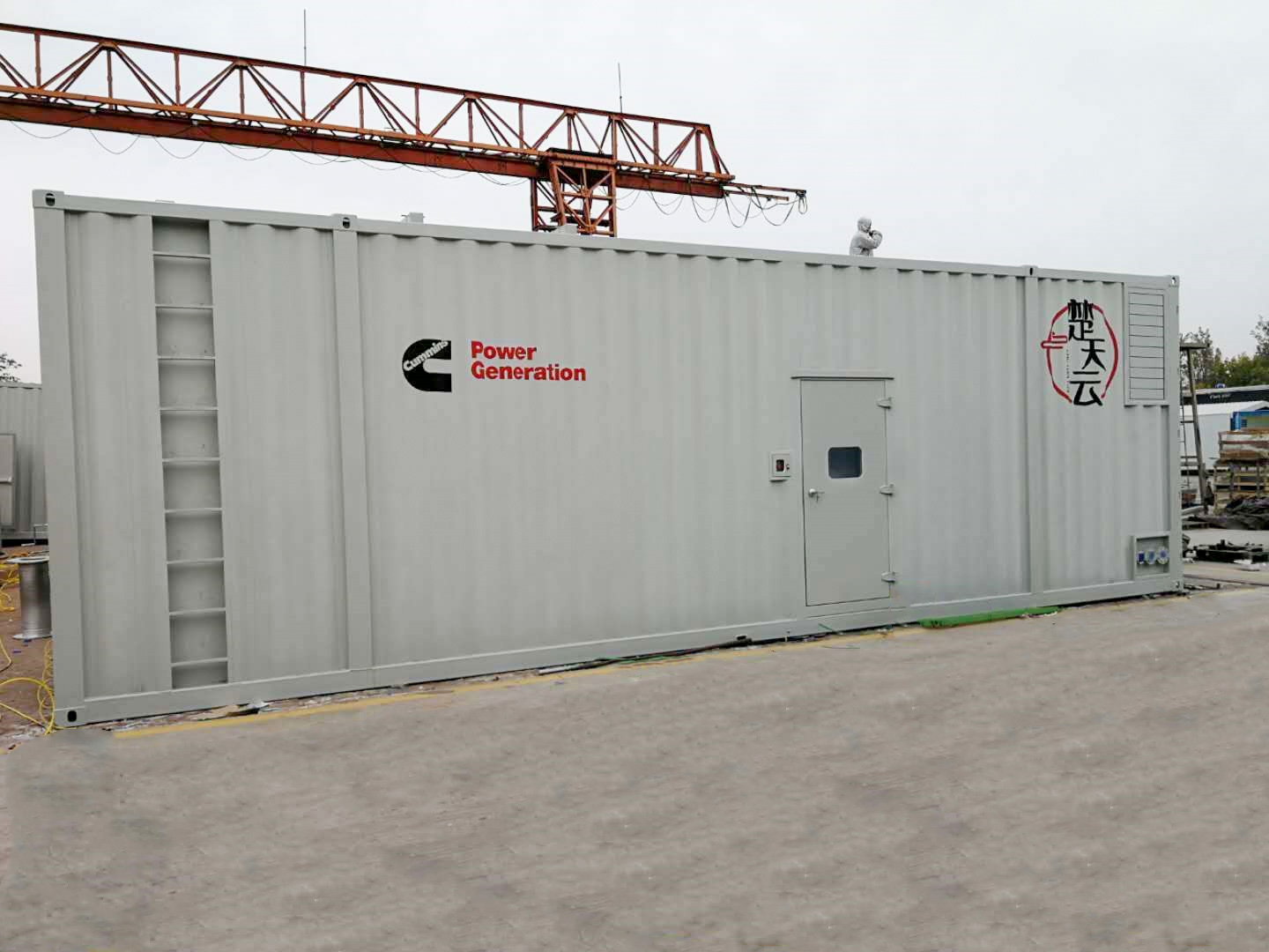 未标题-3.jpg 未标题-3.jpg